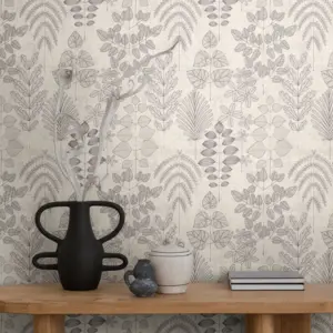 Nordic Feeling - 791495