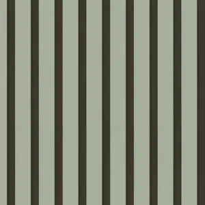 Pintwalls III - 786282