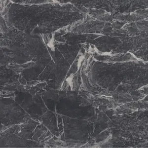 Project Floors floors@work MA 310 - MA 310/55 - Vinylboden Klebevinyl floors@work - MA 310/55 MA 310