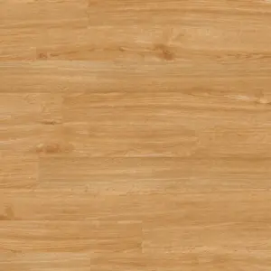 Project Floors floors@home PW 1231 - PW 1231/30 - Vinylboden Klebevinyl floors@home - PW 1231/30 PW 1231