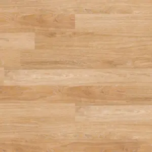 floors@home - PW 1633/30 PW 1633