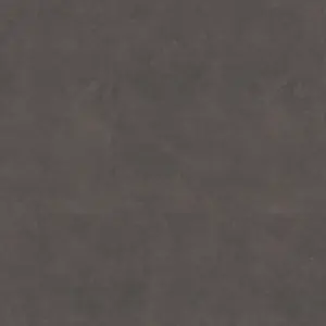 Project Floors floors@home ST 920 - ST 920/30 - Vinylboden Klebevinyl floors@home - ST 920/30 ST 920