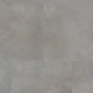Project Floors floors@home TR 990 - TR 990/30 - Vinylboden Klebevinyl floors@home - TR 990/30 TR 990