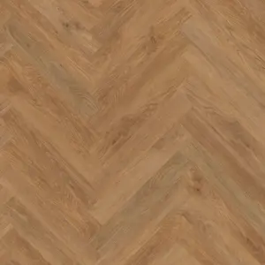 Project Floors Herringbone30 PW 3066 - PW 3066/HB30 - Vinylboden Klebevinyl Herringbone30 - PW 3066/HB30 PW 3066