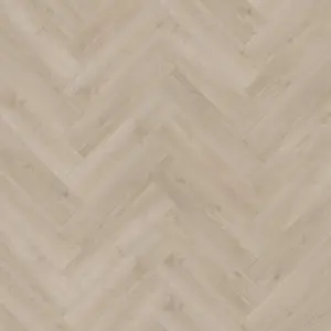 Herringbone Wide - PW 3261/HBX PW 3261