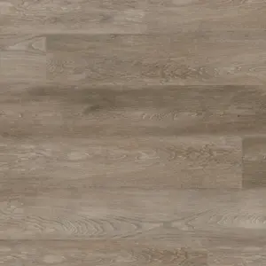 ECO+ - ECO 1255/30 ECO 1255/30