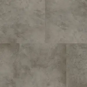 ECO+ - ECO 980/30 ECO 980/30