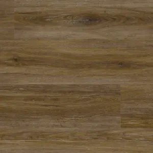 Oak Selection 2.0 Wide - PW3919-55 PW 3919-55
