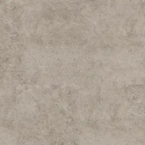 Tile Trends Collection - TR 971/55 TR 971/55