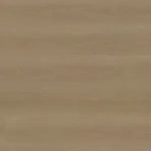 Mellow Woods Collection - PW 5012/55 PW 5012/55