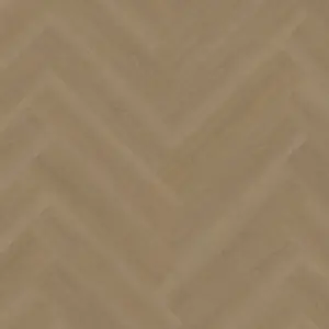 Mellow Woods Collection - PW 5012/HBX PW 5012/HBX
