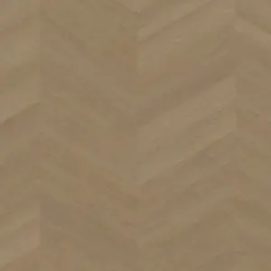 Mellow Woods Collection - PW 5012/FP PW 5012/FP