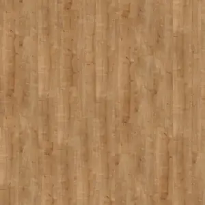 Wineo 1200 Purline Bioboden, WIneo 1200 wood XXL Multilayer - MLP076R Hello Martha