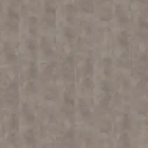 Wineo Wineo 1000 Purline Bioboden, Wineo 1000 stone L Multilayer - MLP318R Urban Concrete Smoke