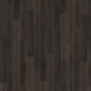 Wineo 1000 Purline Bioboden, Wineo 1000 wood L Multilayer - MLP304R Soft Oak Pepper