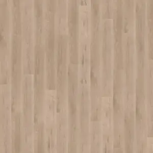 Wineo 1000 Purline Bioboden, Wineo 1000 wood L zum Kleben - PL298R Comfort Oak Sand