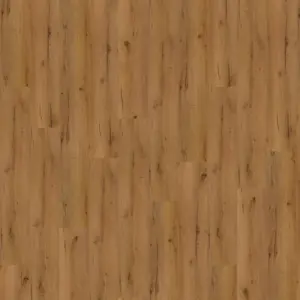 Wineo 1200 Purline Bioboden, Wineo 1200 wood XL zum Kleben - PL272R Say hi to Klara
