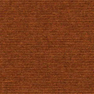 tretford Interlife - 1010113559 559 - Terracotta