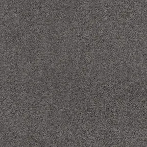 Patina - LUTO.500.0833 0833 GRAU