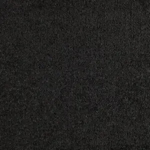 Patina - LUTO.500.0810 0810 ASTRAKAN