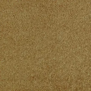 Patina - LUTO.400.0370 0370 GOLD