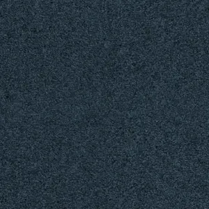 Patina - LUTO.400.0713 0713 ENZIANBLAU