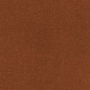 Lior - LUSO.500.0311 0311 ROST