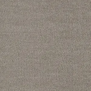 Dream - LUIO.500.0261 0261 COBBLESTONE