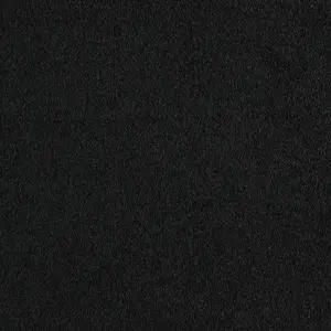 Dream - LUIO.400.0800 0800 BLACK