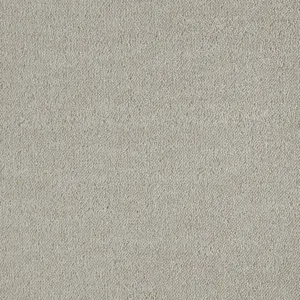 Dream - LUIO.400.0251 0251 ROLLINGFOG