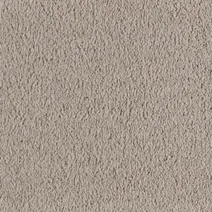 Boheme - LUYO.500.0430 0430 LEHM