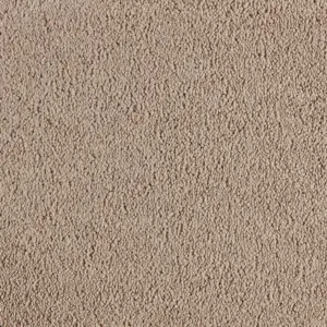 Boheme - LUYO.400.0250 0250 MAGNOLIA