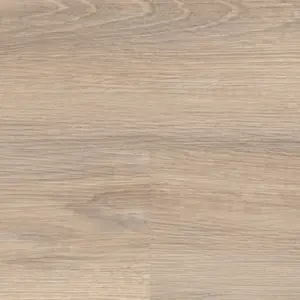 Wineo 400 wood L - DB282WL Vibrant Oak Beige