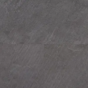 Wineo 400 stone L - MLD305SL Timeless Slate Dark