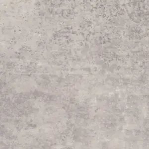 Wineo 400 stone L - MLD302SL Craft Concrete Grey