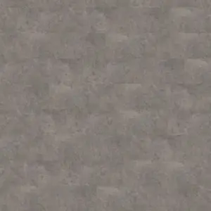 Wineo 400 stone L - DB304SL Industrial Concrete Dark