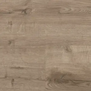 Wineo 400 wood XL - DB300WXL Comfort Oak Taupe