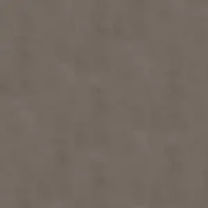 Wineo 800 tile zum Kleben - DB00099-2 Solid Taupe