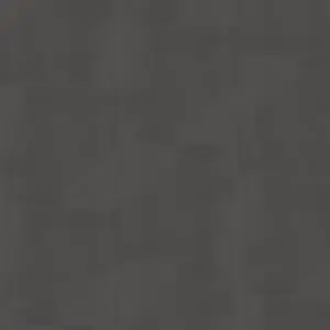 Wineo 800 tile zum Kleben - DB00096-1 Solid Dark