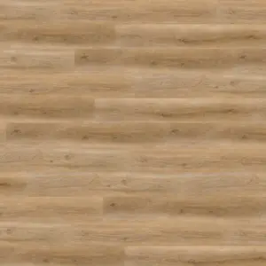 Wineo 600 wood XL Rigid-Vinyl - RLC195W6 #AmsterdamLoft