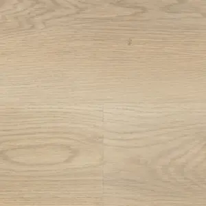 Wineo 600 wood XL Rigid-Vinyl - RLC190W6 #MilanoLoft