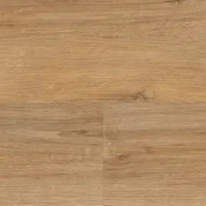 Wineo 600 wood Rigid-Vinyl - RLC184W6 #WarmPlace