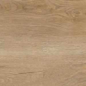 Wineo 600 wood XL zum Kleben - DB195W6 #AmsterdamLoft