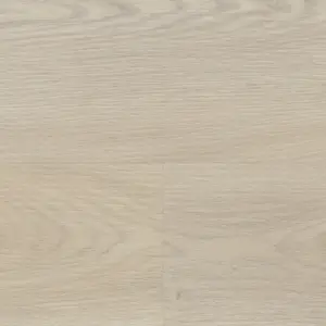 Wineo 600 wood XL zum Kleben - DB189W6 #CopenhagenLoft
