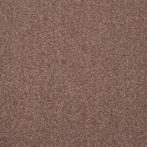 Traviata - LTRV.500.0420 0420 BIBER