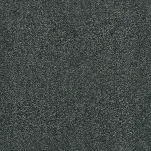 Traviata - LTRV.400.0680 0680 DISTEL
