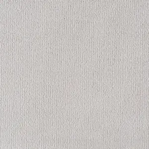 Pleasure - LPLE.500.0880 0880 PEARL
