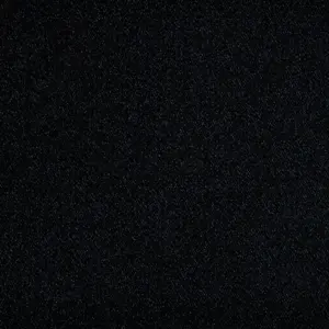 Odina - LODI.500.0800 0800 SCHWARZ