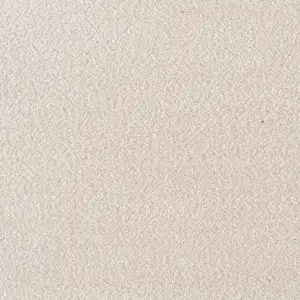 Satine Nova - LSAN.400.0884 0884 PERLGRAU