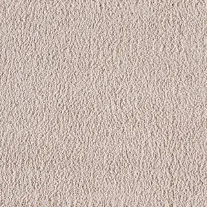 Jade - LJAE.500.0250 0250 NATURELL
